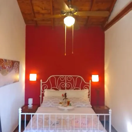 Lagoon House Σπίτι διακοπών